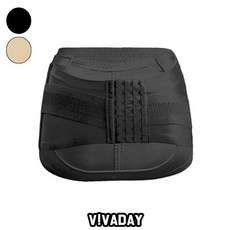 c9050e6edf7fd189ba52b81127206ca872e8da76619ae658dc0658aa223e.jpg