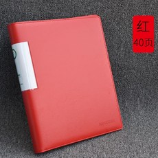 e417164dcc5ed4e96a59445e14de93cbee87883c9af9ac0415cb0a046969.jpg