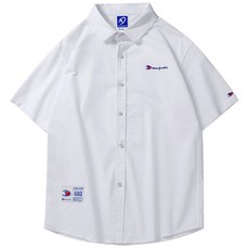 227db95af1e5bb488ad239f8bd04c1e7ac45e894233da8bd1bacd8eda482.jpg