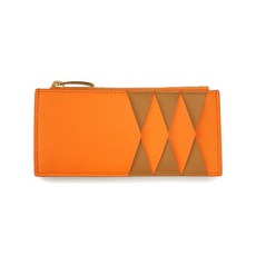 보테가베네타투톤지갑