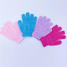 헤어 스트레이트너 파마 컬링 미용 내열성 손가락 장갑 케어 스타일링 도구 열, 1. 1PC