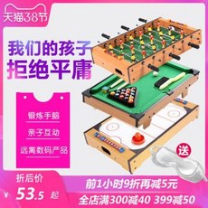 f8b15ebde91671f8316978b342a42f81a6b53bac3066d1220d401928cf2c.jpeg