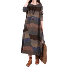 모조에스핀원피스 TOP01