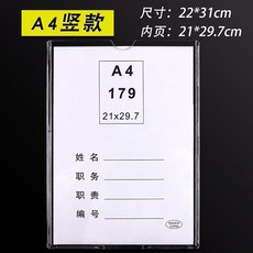 2afe0c3ec03e2fbe34707adef585ae016213151b2ff75c167e70f7ed1f04.jpg