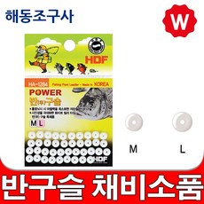 449f9dfa30e2a6841fda4ab901ac5705c58b3b87c92b12408d625e8012bc.jpg