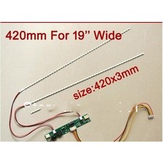 e521ce51170d69b468beb29bc7a0a3ab0fe064488b7f41612fe7de1dc9a3.jpg
