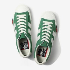 keds