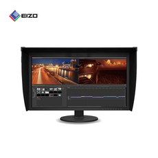 강북총판 에이조 EIZO CG319X 4K 전문가용 모니터