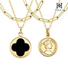 골드앤미니안테스