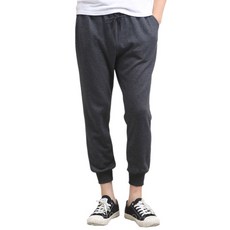 스투시조거팬츠