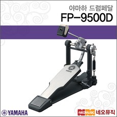 f474bf45ecc05345a8460390f2484eca6ba81fb05046b229ae0998449437.jpg