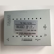 ac151ddd1464266126f390bec4f6c2e438ed66593e185a2f3963397ede12.jpg