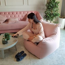 d843203bb86a7cdf0ba72baebed3666d9edc112c5192f3e3571a03048b85.jpg