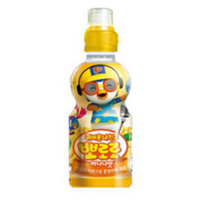 뽀로로밀크맛24