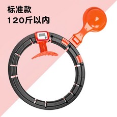 2470b25ade7a8681a593aa9c84812b1fcd9da19ed356b14d12706089c3d8.jpg