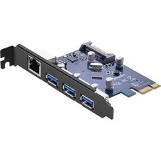강원전자usb3pci