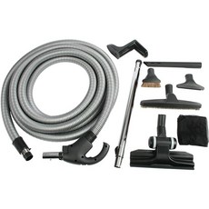 Cen-Tec Systems 92718 어 테치먼트 키트