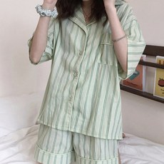 국민잠옷