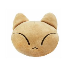 데스크팔꿈치쿠션