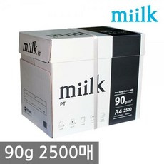 8b5f1f42e8090bb7b63d7d4fa68d21f9a3eb6d3eb71b69097453ce170a53.jpg