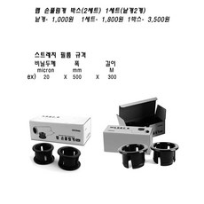 aa03ca33146abf826eba0377b8f76738b1db9df37de7531c8d51cd4a38d4.jpg