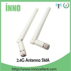 46c229f15be2315d3f772b0488d20e2308943b848bbdedbf321d0d159ead.jpg