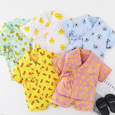 c972b60157d334a6786358387dad430ef77dda4968bf94fd4a2c11ddc527.jpg