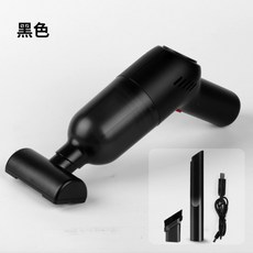 다이슨펫그루밍툴