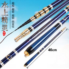 f63ae3bbd7855abcb98bbb2e8351a921c4b29ee45ccbe04dd60fdf3e0d01.jpg