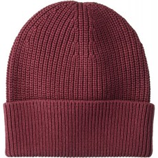 a1e58121ae2e115ba4c46057c588a53b7fd4118ffbbf822cf4140b63a514.jpg