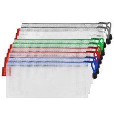 e7a293dd48b51a72d4ae8fe1060d60ab682162bba12abbfe660a2980868a.jpg