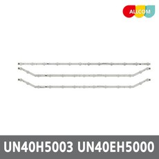 6f891d2789a0f4e0e21d0de0577f4c2769f33e05b468e71054a804e84307.jpeg