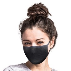 ad511d5a09f51f49db789dd2d8f22c5687ef104764791100de501e90f59c.jpg