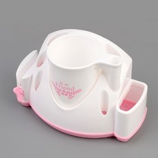 화장실컨테이너