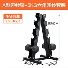 d4bba73f9a3c2c49679ed5fe72ac6bb5ea29346e59789d45efbda0db28ab.jpg