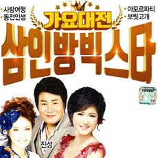 소형블루투스칩