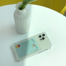 7e894db70e1ab3fa17f8235d566189619ba116715a1d70ff24e44099d10b.jpg