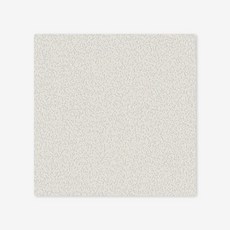 lg실크벽지테라피