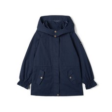 레노마키즈여아코트