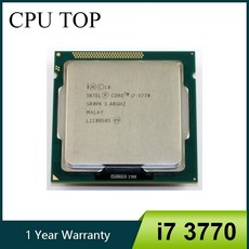 i7-3770
