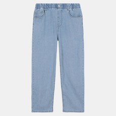 리틀브랜