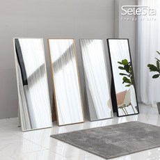 넥젠경북대학교aat논술자연계열1