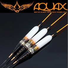 어라연찌케이스