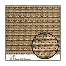 마샬스피커그릴