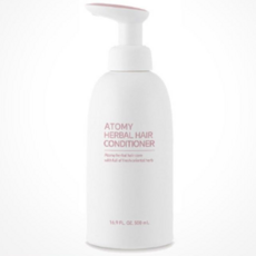 애터미컨디셔너