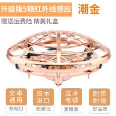 7d4c6960d2b9cef4c68a713b7b89d1077493b0e80277401b535c2e2a72f0.jpg