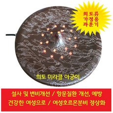 cdcb45f1670b8117d2dda4c6e0ae524beadca5ac7ec595799c97bf5df620.jpg