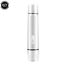 무선자동진공포장기-추천-상품