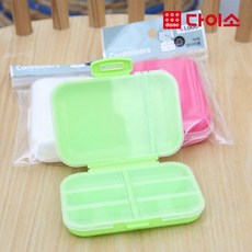 bd3bfd06a2d09ecec824c3e9c43bd8678fae3aefb646332d47bb3f6c5138.jpg
