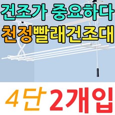 3fb4b324b24edd67e644798241bac211a33daa9da25ba6ff4b6368920aae.jpg